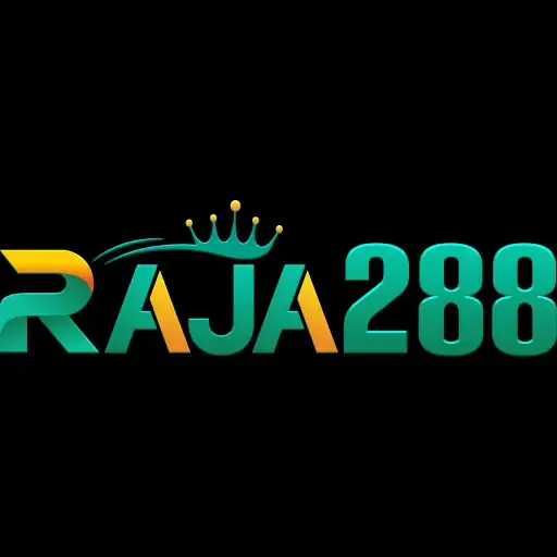 RAJA288 - Petualangan Seru dalam Dunia Terbuka