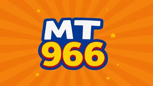 mt966